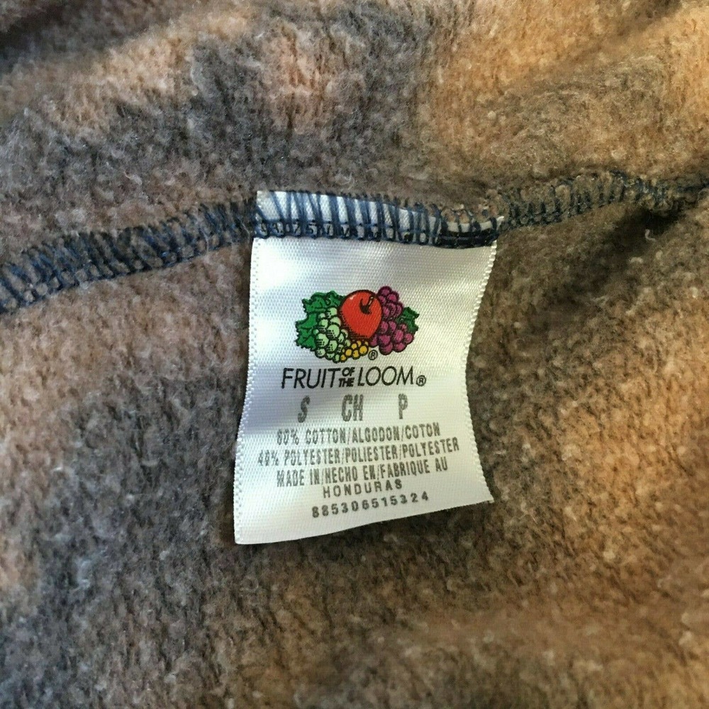 Custom Bleach Dyed Jogger Loungewear Sweatpants - Picture 6 of 10